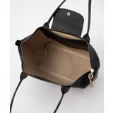 ロンシャン LONGCHAMP LE | U-STREAM | 詳細画像12