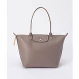ロンシャン LONGCHAMP LE | U-STREAM | 詳細画像13