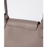 ロンシャン LONGCHAMP LE | U-STREAM | 詳細画像14