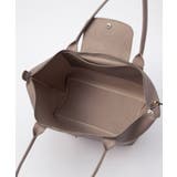 ロンシャン LONGCHAMP LE | U-STREAM | 詳細画像16