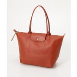 ロンシャン LONGCHAMP LE | U-STREAM | 詳細画像17