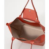 ロンシャン LONGCHAMP LE | U-STREAM | 詳細画像19