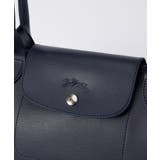 ロンシャン LONGCHAMP LE | U-STREAM | 詳細画像7