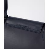 ロンシャン LONGCHAMP LE | U-STREAM | 詳細画像9