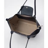 ロンシャン LONGCHAMP LE | U-STREAM | 詳細画像10