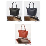 ロンシャン LONGCHAMP LE | U-STREAM | 詳細画像2
