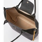 ロンシャン LONGCHAMP LE | U-STREAM | 詳細画像11