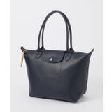ロンシャン LONGCHAMP LE | U-STREAM | 詳細画像12