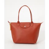 ロンシャン LONGCHAMP LE | U-STREAM | 詳細画像14