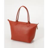 ロンシャン LONGCHAMP LE | U-STREAM | 詳細画像15