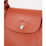 ロンシャン LONGCHAMP LE | U-STREAM | 詳細画像16