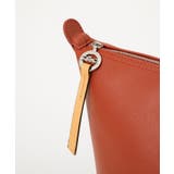 ロンシャン LONGCHAMP LE | U-STREAM | 詳細画像17