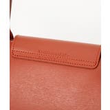 ロンシャン LONGCHAMP LE | U-STREAM | 詳細画像18