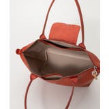 ロンシャン LONGCHAMP LE | U-STREAM | 詳細画像19
