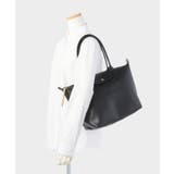 ロンシャン LONGCHAMP LE | U-STREAM | 詳細画像3