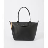 ロンシャン LONGCHAMP LE | U-STREAM | 詳細画像4
