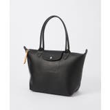 ロンシャン LONGCHAMP LE | U-STREAM | 詳細画像5