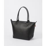 ロンシャン LONGCHAMP LE | U-STREAM | 詳細画像6