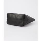 ロンシャン LONGCHAMP LE | U-STREAM | 詳細画像7