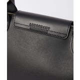 ロンシャン LONGCHAMP LE | U-STREAM | 詳細画像10