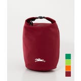 ロンシャン LONGCHAMP 10179 | U-STREAM | 詳細画像1