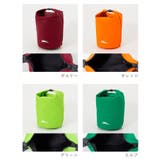ロンシャン LONGCHAMP 10179 | U-STREAM | 詳細画像2