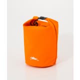 ロンシャン LONGCHAMP 10179 | U-STREAM | 詳細画像12