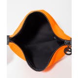 ロンシャン LONGCHAMP 10179 | U-STREAM | 詳細画像13