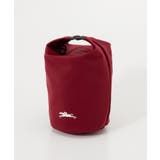 ロンシャン LONGCHAMP 10179 | U-STREAM | 詳細画像5