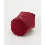 ロンシャン LONGCHAMP 10179 | U-STREAM | 詳細画像7
