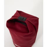 ロンシャン LONGCHAMP 10179 | U-STREAM | 詳細画像9