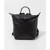 ロンシャン LONGCHAMP 10209 | U-STREAM | 詳細画像1
