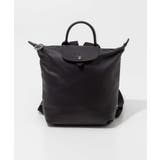 ロンシャン LONGCHAMP 10209 | U-STREAM | 詳細画像3