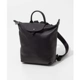 ロンシャン LONGCHAMP 10209 | U-STREAM | 詳細画像4