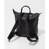 ロンシャン LONGCHAMP 10209 | U-STREAM | 詳細画像5
