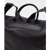 ロンシャン LONGCHAMP 10209 | U-STREAM | 詳細画像8