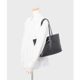 ロンシャン LONGCHAMP 10183 | U-STREAM | 詳細画像2
