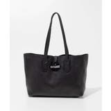 ロンシャン LONGCHAMP 10183 | U-STREAM | 詳細画像3