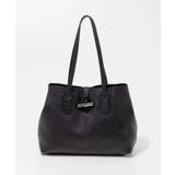 ロンシャン LONGCHAMP 10183 | U-STREAM | 詳細画像4
