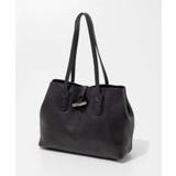 ロンシャン LONGCHAMP 10183 | U-STREAM | 詳細画像5