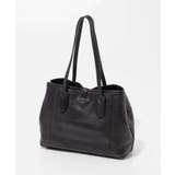 ロンシャン LONGCHAMP 10183 | U-STREAM | 詳細画像6
