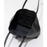 ロンシャン LONGCHAMP 10183 | U-STREAM | 詳細画像10