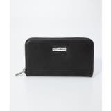 ロンシャン LONGCHAMP 3504 | U-STREAM | 詳細画像1