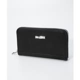 ロンシャン LONGCHAMP 3504 | U-STREAM | 詳細画像2