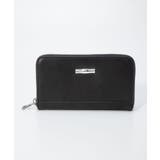 ロンシャン LONGCHAMP 3504 | U-STREAM | 詳細画像4