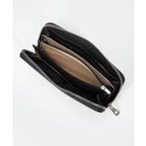 ロンシャン LONGCHAMP 3504 | U-STREAM | 詳細画像9
