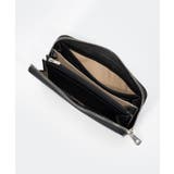 ロンシャン LONGCHAMP 3504 | U-STREAM | 詳細画像10