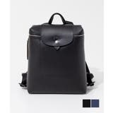 ロンシャン LONGCHAMP L1699 | U-STREAM | 詳細画像1