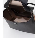 ロンシャン LONGCHAMP L1699 | U-STREAM | 詳細画像11