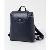 ロンシャン LONGCHAMP L1699 | U-STREAM | 詳細画像12